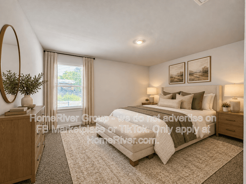 Dallas House: 4233 Lava Forest Dr