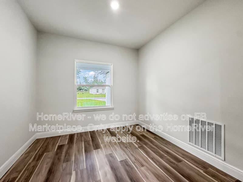 Ocala House: 3310 SW 177th Lane Rd