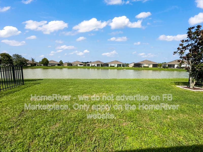 Wesley Chapel Condo: 7899 Stonebrook Cir