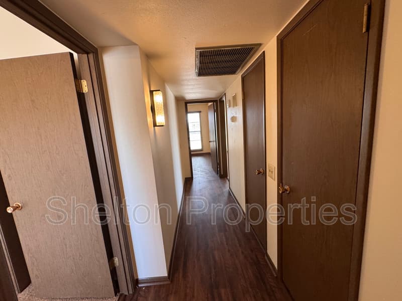Sun City West House: 12503 W Rampart Dr
