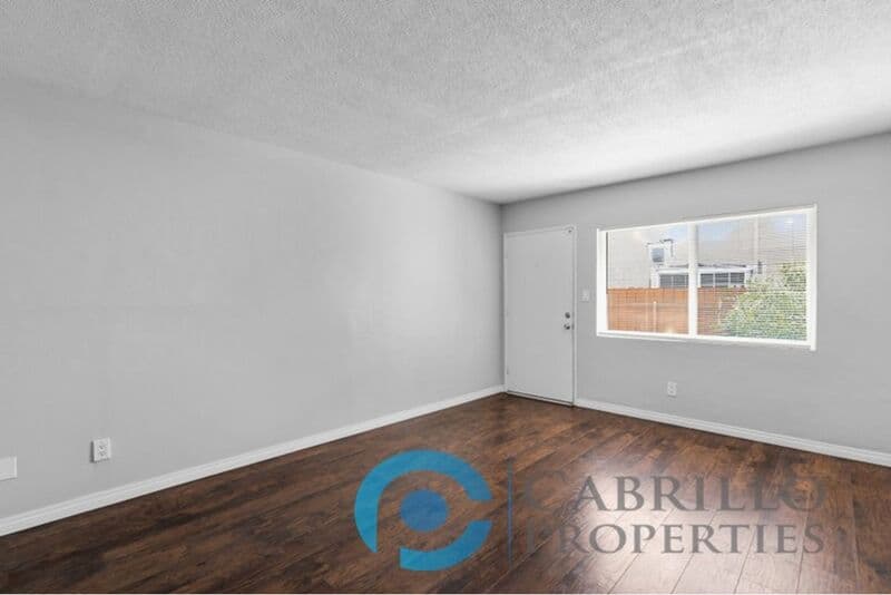 San Diego Condo: 4162 32nd Street
