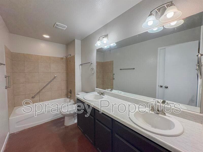 Belton Condo: 255 E 5th Ave, Apt 111