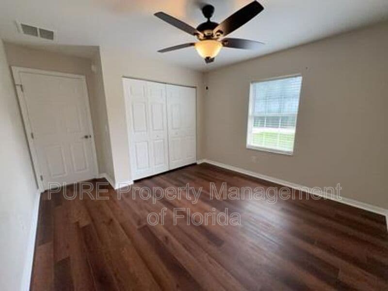 Ocala House: 7529 SW 78th Place