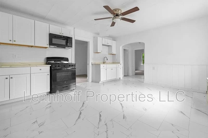 Fitchburg Condo: 9 Martel Street - 1