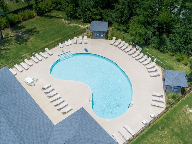 Richmond Hill House: 285 Cantle Dr