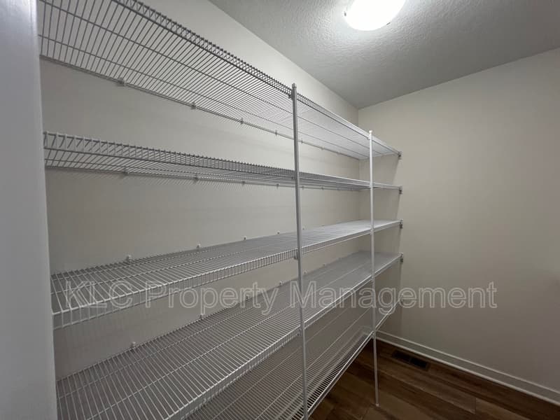 Ankeny House: 4218 NW 13th Street