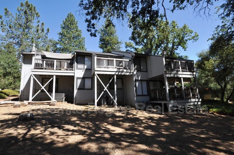 Groveland Townhome: 12691 Junipero Serra Way