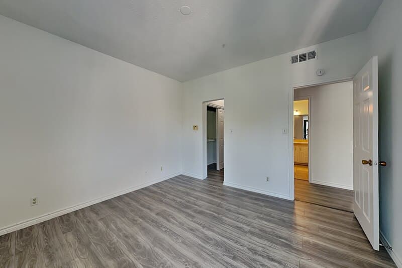 Dallas Condo: 3105 San Jacinto St