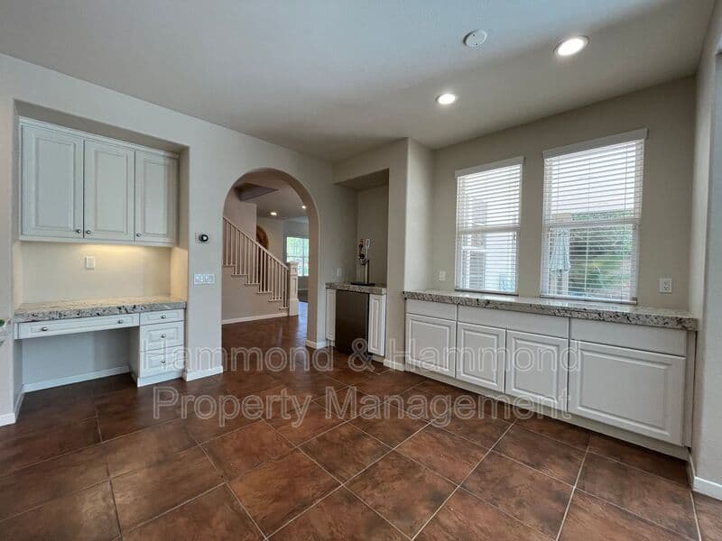 Simi Valley House: 5552 Evening Sky Dr