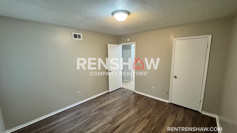 Memphis Condo: 3248 Amselle Cir