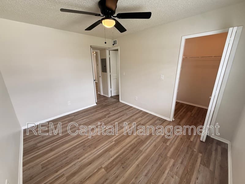 Saint Petersburg Condo: 4201 49th St N