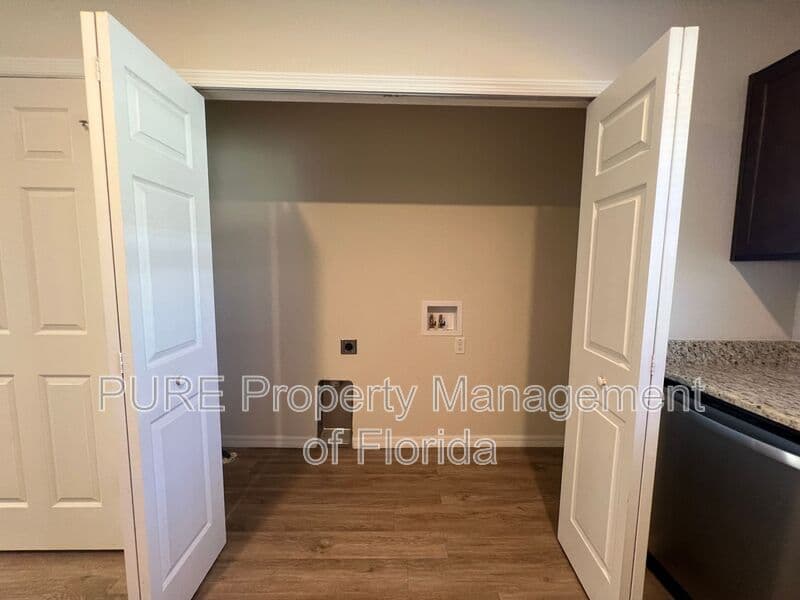 Ocala House: 51 Walnut Run