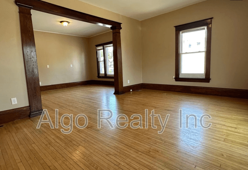 Minneapolis Condo: 3200 Bloomington Avenue - 2