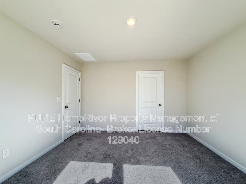 Spartanburg House: 484 Sundown Dr