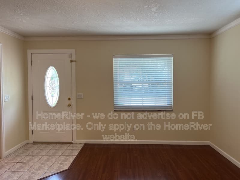 Tampa House: 2706 W Ballast Point Blvd