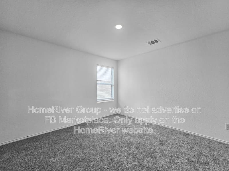 New Braunfels House: 2442 Broken Arrow