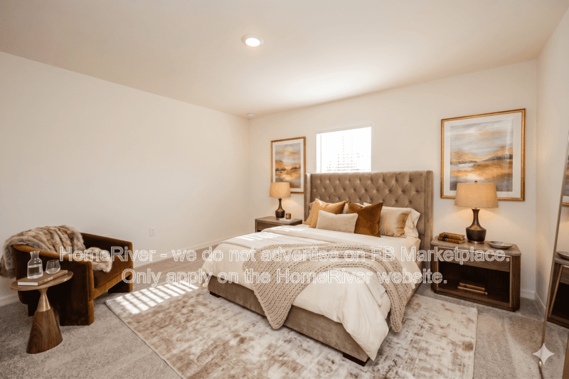 Cape Coral House: 4748 NW 39th Pl