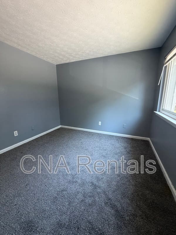 Austell Condo: 949 Pine Oak Trail