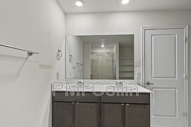 Princeton House: 505 Range Drive
