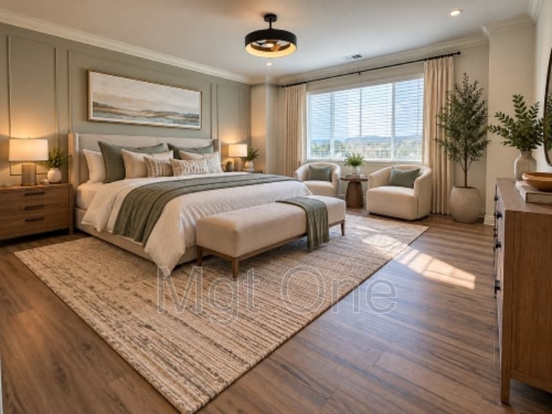 Riverside House: 16623 Key Lime Boulevard