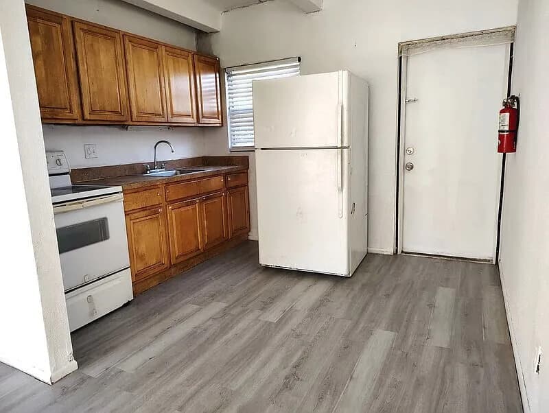 Orlando Condo: 5261 Alhambra Drive