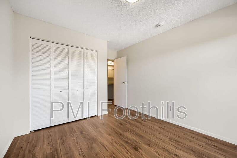 Westminster Condo: 9670 Brentwood Way