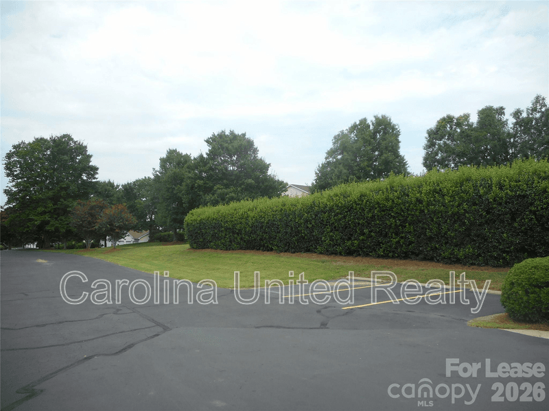 Charlotte Condo: 12057 Copper Mountain Blvd