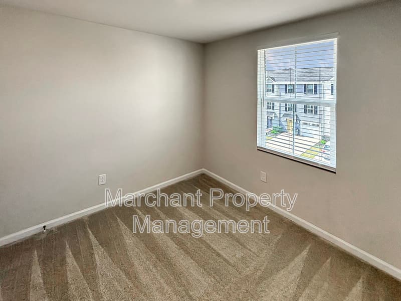 Greenville Townhome: 5 Verdant Leaf Way