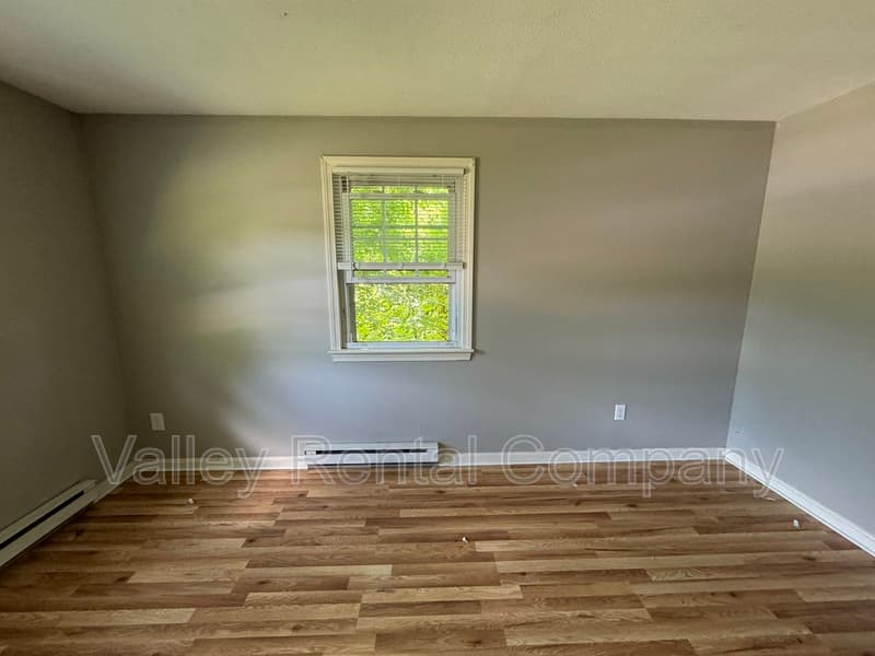 Sunderland Condo: 87 South Silver Lane - 2
