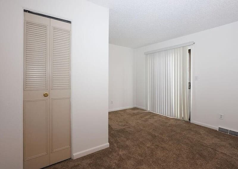 Golden Condo: 750 Tabor St