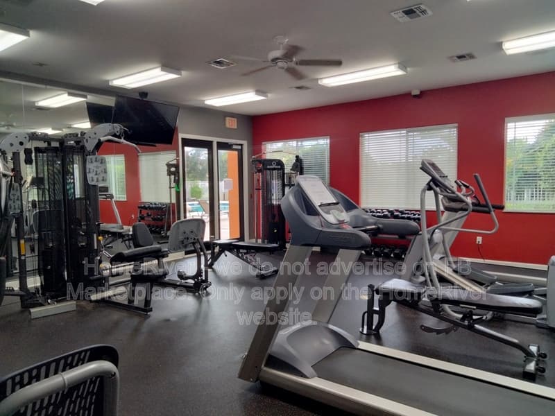 Port Saint Lucie House: 201 SW Palm Dr