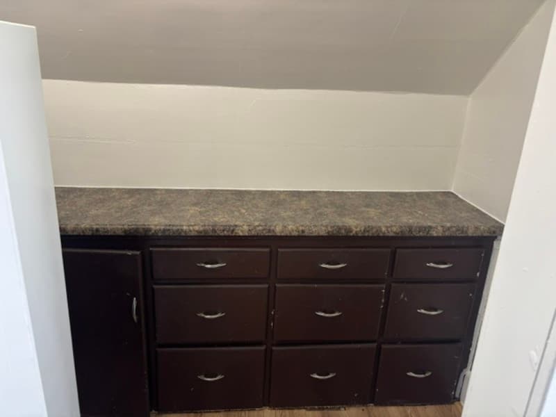 Sheboygan Condo: 2006-2008 South 11th Street - 2008 - upper