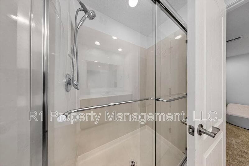 Rio Rancho House: 108 Hue Street
