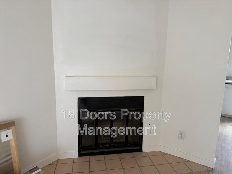 San Diego Condo: 4375 44th Street Unit C