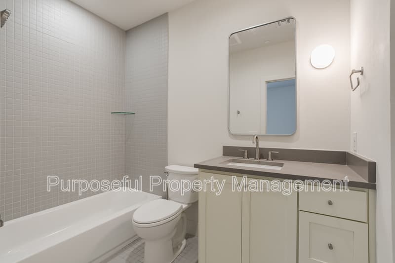Oklahoma City Condo: 934 Hangar Drive - 6