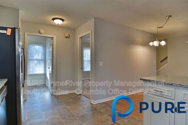 Irmo House: 249 Friarsgate Blvd