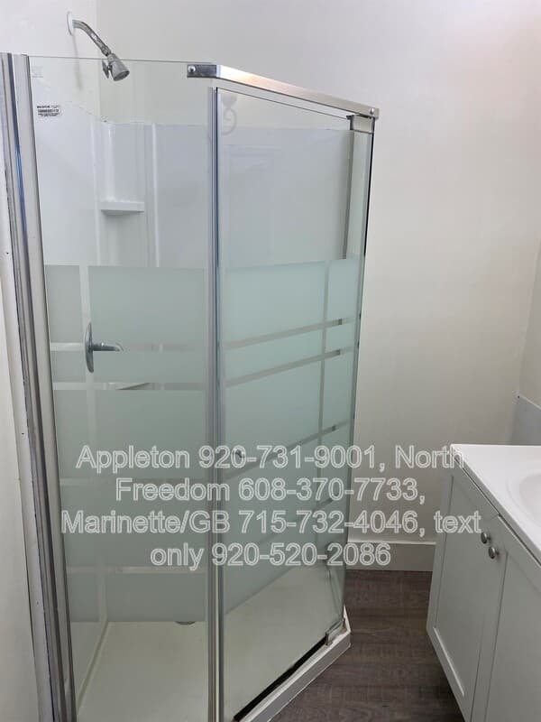 North Freedom Condo: S7559 US 12 B1