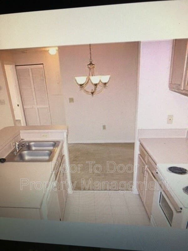 Fort Myers Condo: 11530 Villa Grand - 1111