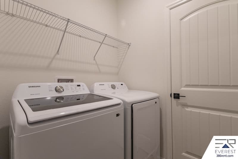 Palm Coast House: 30 Beckner Ln