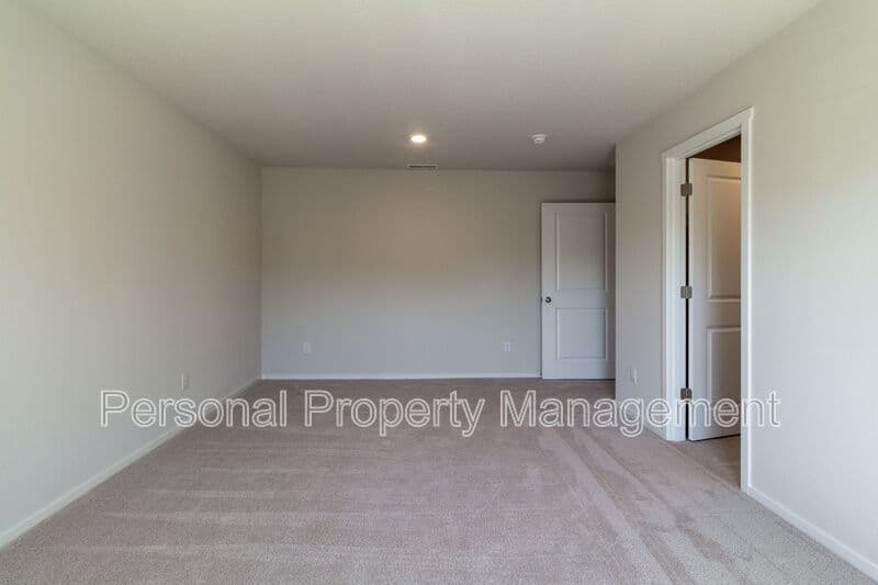 Vancouver Townhome: 12608 NE 115th Way