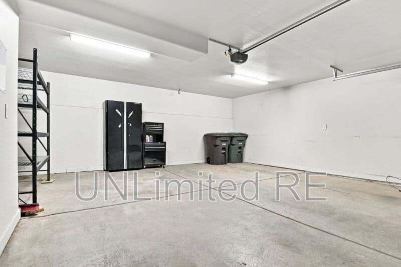 Flagstaff Townhome: 2520 West Pikes Peak Drive