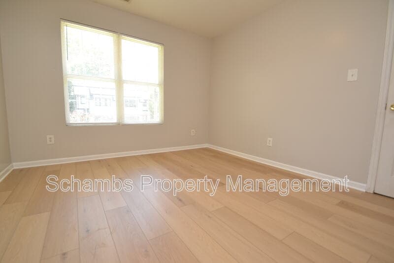 Raleigh Condo: 824 Cumberland St