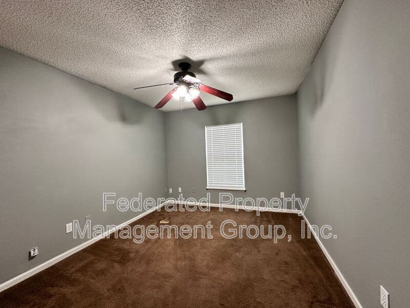 JACKSONVILLE House: 9007 BRIDGECREEK DRIVE