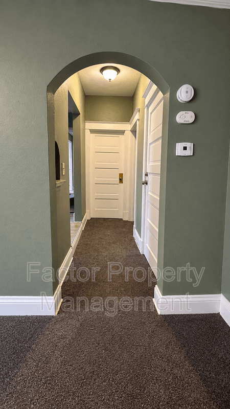 North Mankato Condo: 110 Wheeler Ave