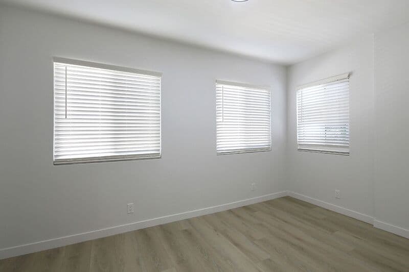 Tujunga House: 7323 Valmont Street