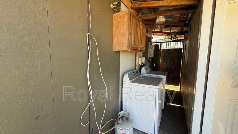 Wailuku Condo: 335 Momi Place