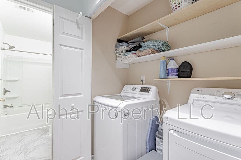 Greenville Condo: 2601 Duncan Chapel Rd