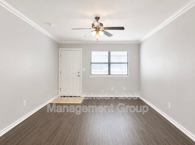 Oklahoma City Condo: 1429 Northwest 24th Street - 217