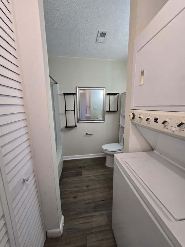 Raleigh Condo: 3071 Huntleigh Drive