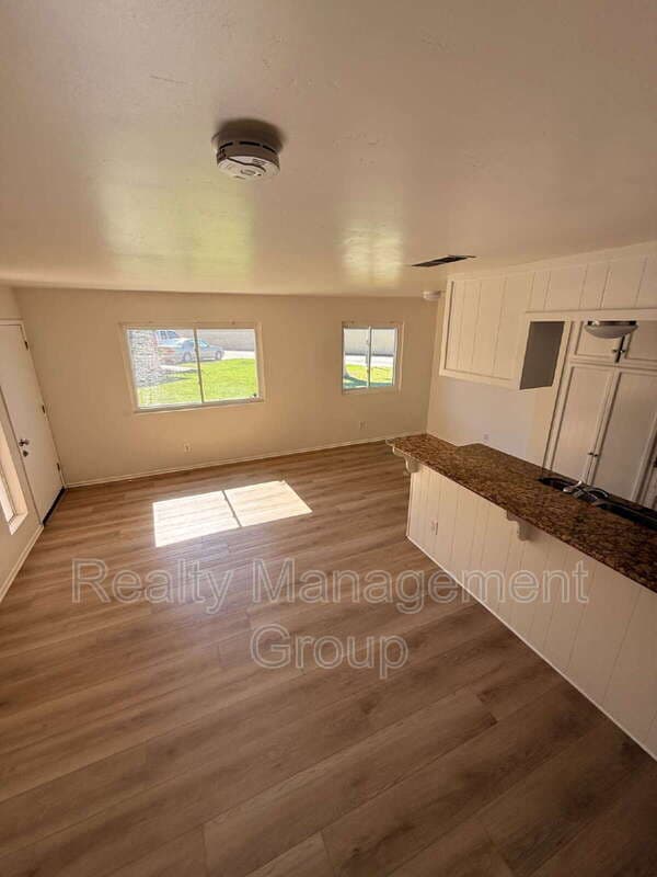 Santee Condo: 9846 Mission Viejo Ct